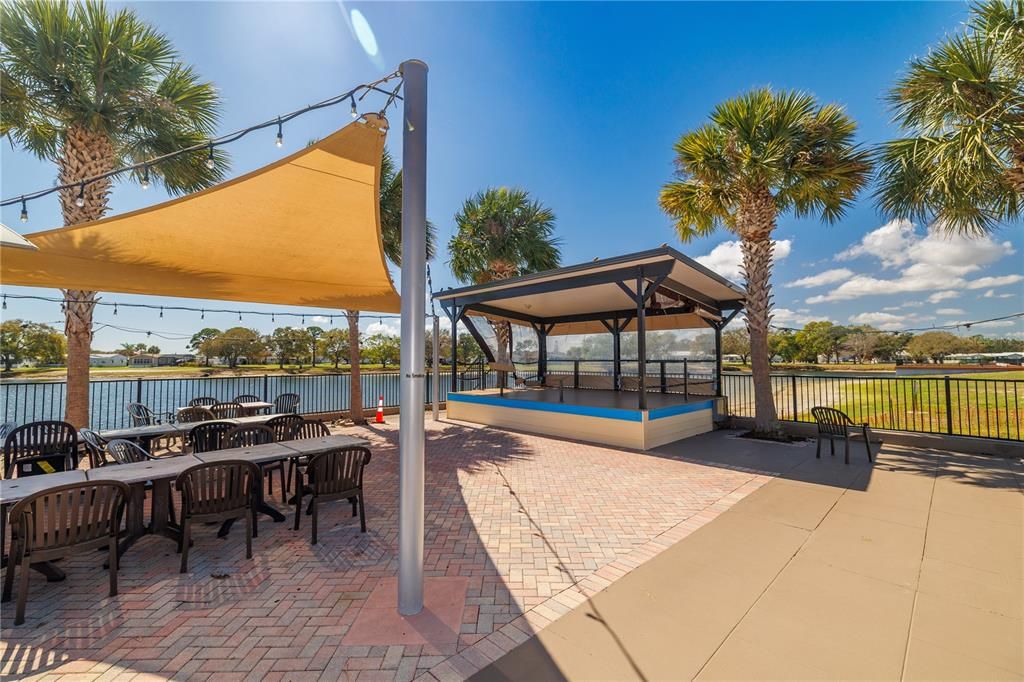 En Venta: $109,900 (2 camas, 1 baños, 672 Pies cuadrados)