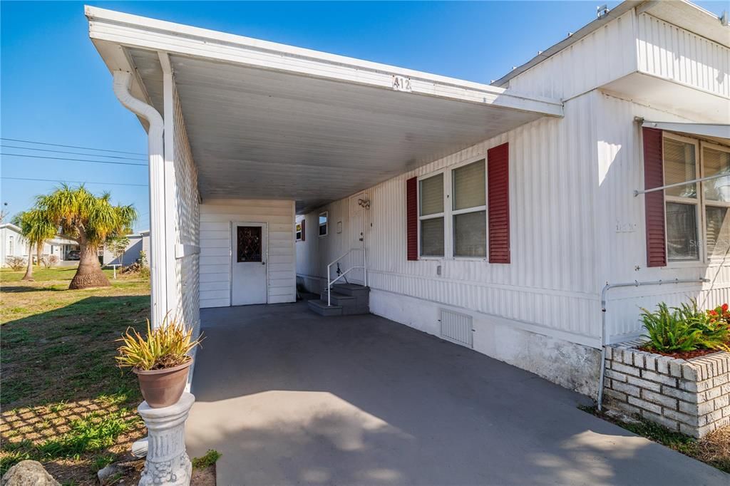 En Venta: $109,900 (2 camas, 1 baños, 672 Pies cuadrados)