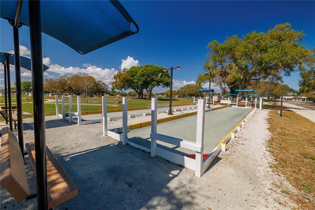 En Venta: $109,900 (2 camas, 1 baños, 672 Pies cuadrados)