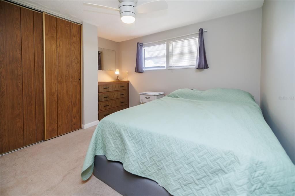 En Venta: $109,900 (2 camas, 1 baños, 672 Pies cuadrados)