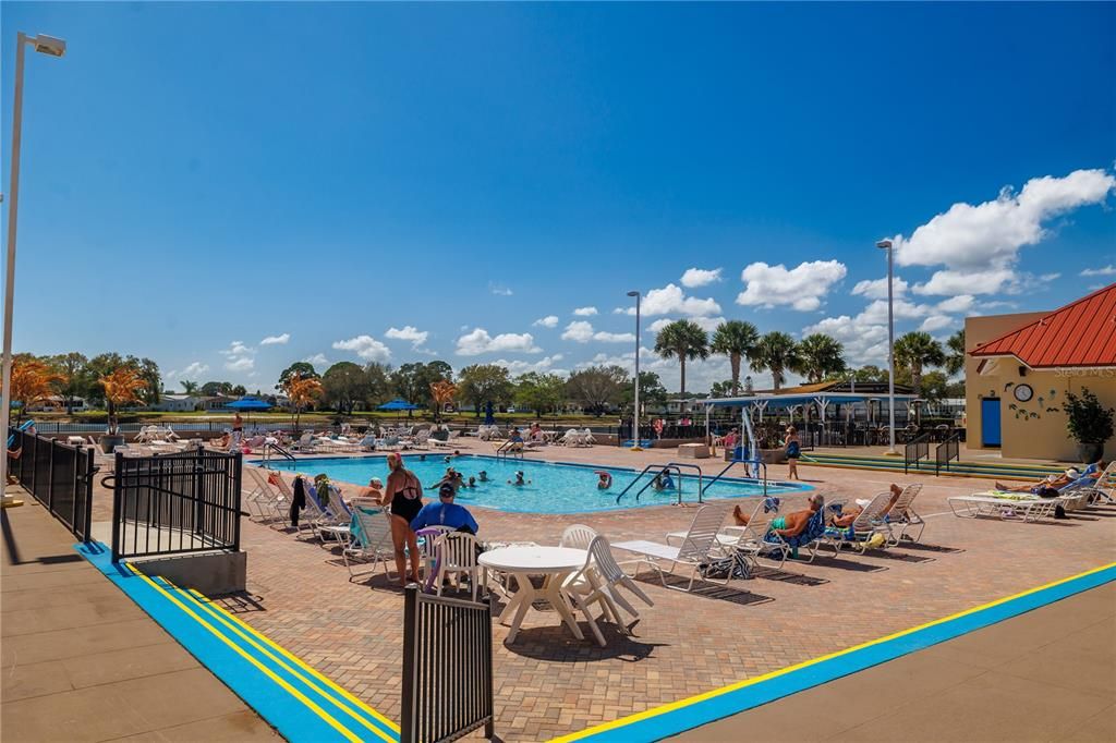 En Venta: $109,900 (2 camas, 1 baños, 672 Pies cuadrados)