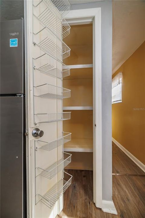 En Venta: $109,900 (2 camas, 1 baños, 672 Pies cuadrados)