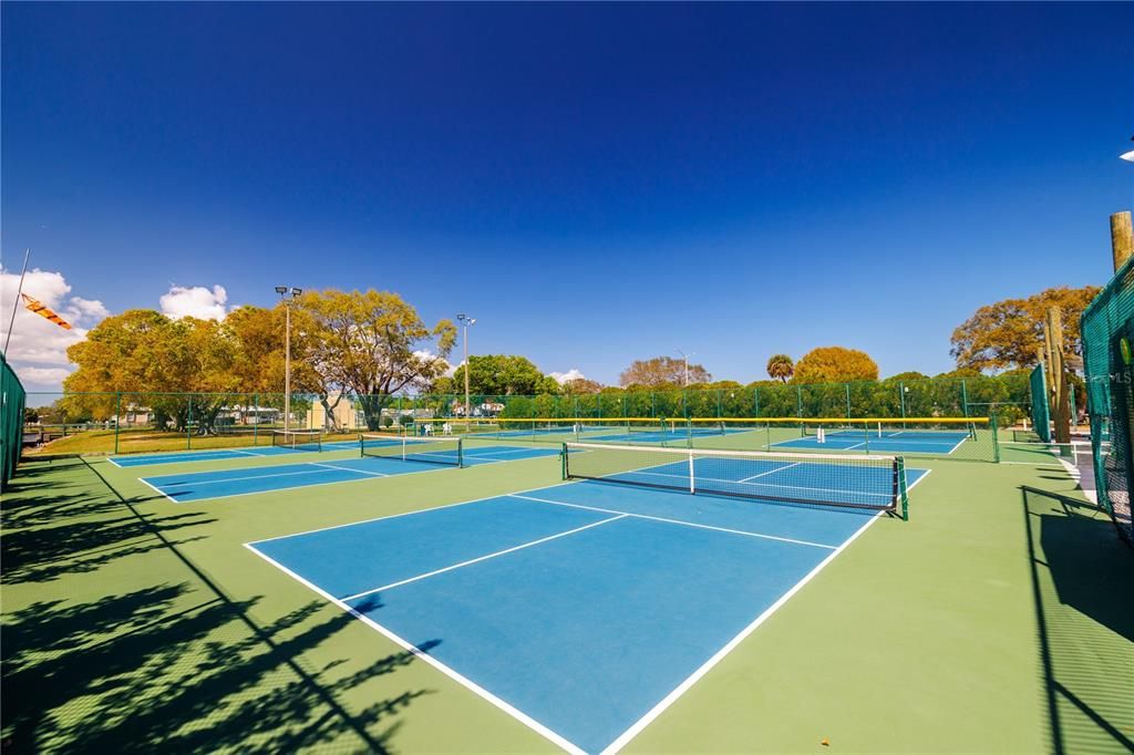 En Venta: $109,900 (2 camas, 1 baños, 672 Pies cuadrados)