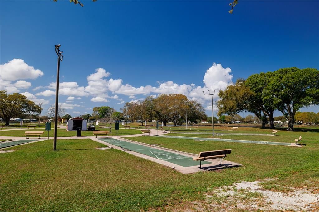 En Venta: $109,900 (2 camas, 1 baños, 672 Pies cuadrados)