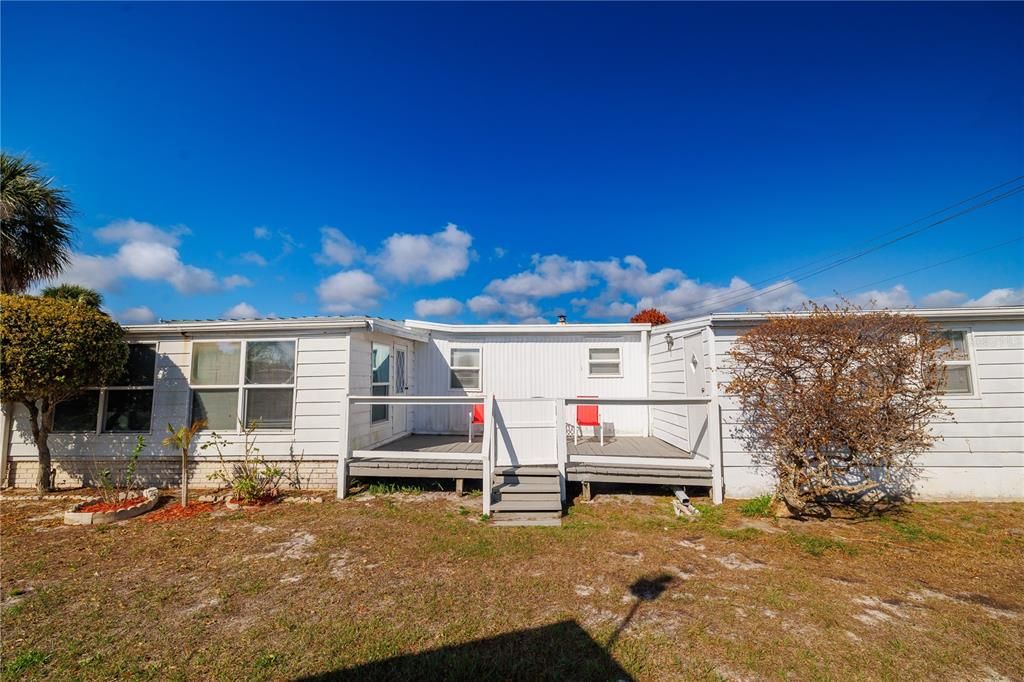 En Venta: $109,900 (2 camas, 1 baños, 672 Pies cuadrados)