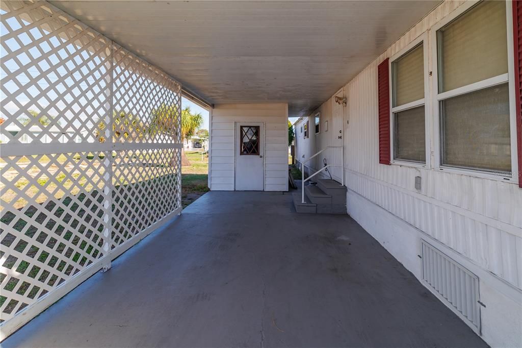 En Venta: $109,900 (2 camas, 1 baños, 672 Pies cuadrados)