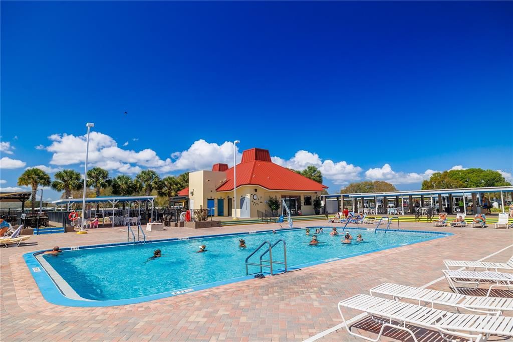 En Venta: $109,900 (2 camas, 1 baños, 672 Pies cuadrados)