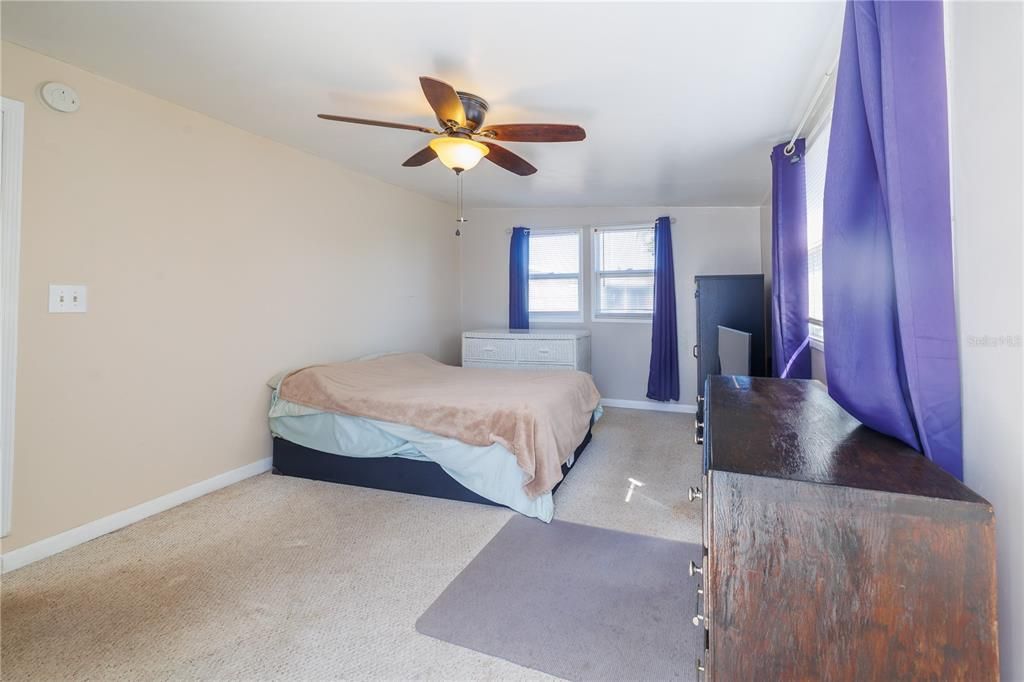 En Venta: $109,900 (2 camas, 1 baños, 672 Pies cuadrados)