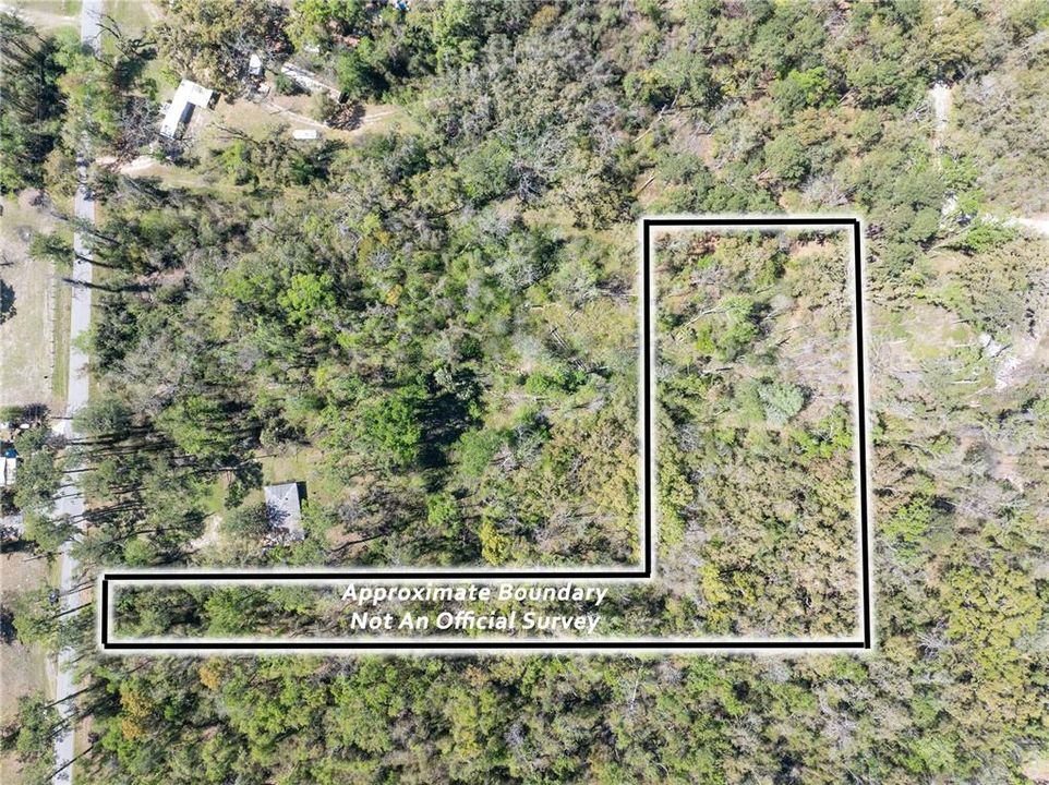 待售: $44,900 (1.19 acres)