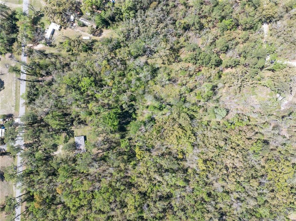 待售: $44,900 (1.19 acres)