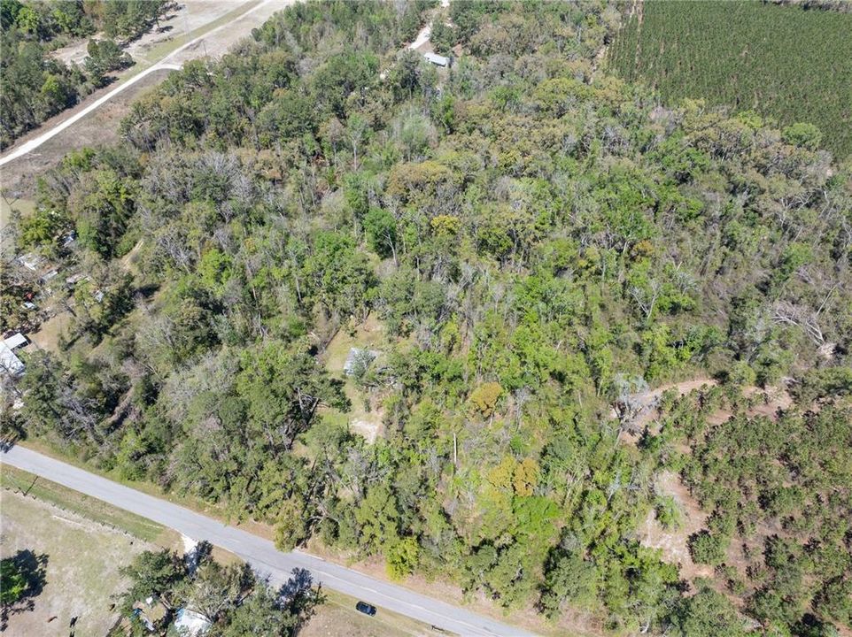 待售: $44,900 (1.19 acres)