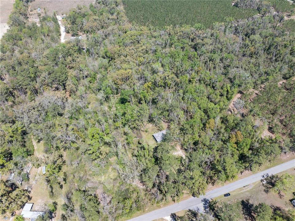 待售: $44,900 (1.19 acres)