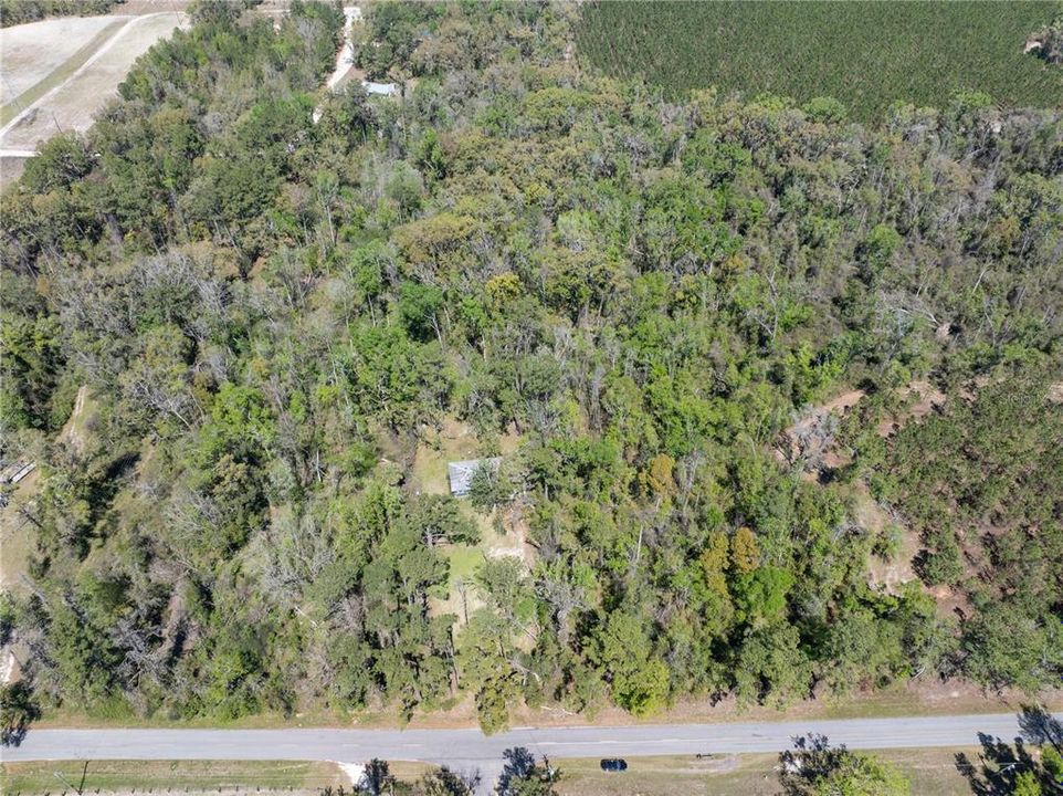 待售: $44,900 (1.19 acres)