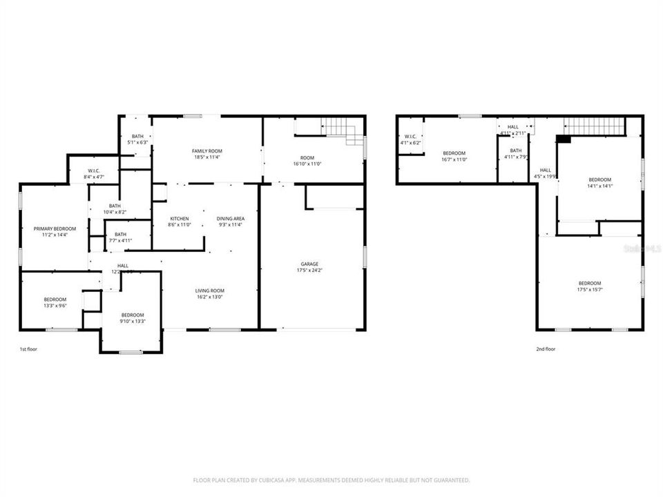 For Sale: $449,000 (6 beds, 3 baths, 2488 Square Feet)