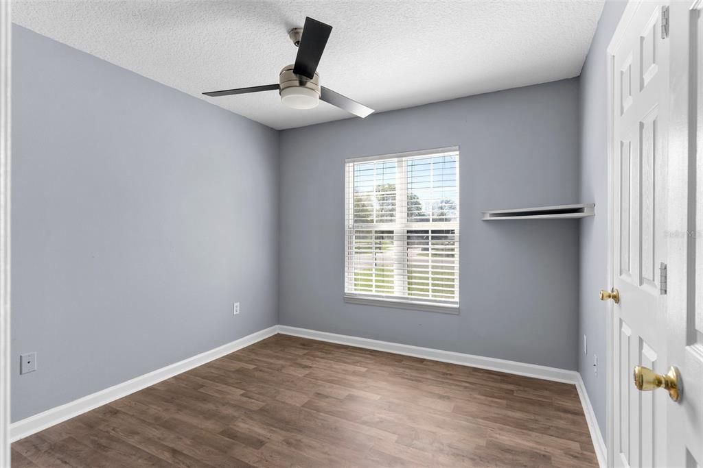 For Sale: $449,000 (6 beds, 3 baths, 2488 Square Feet)