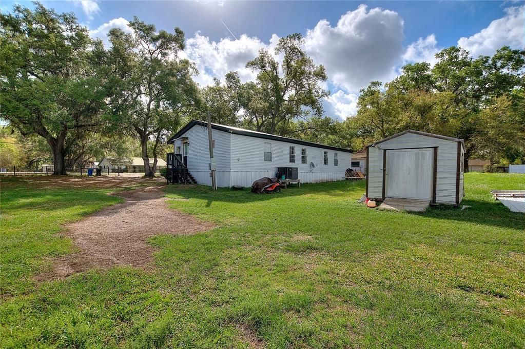 En Venta: $349,000 (3 camas, 2 baños, 1454 Pies cuadrados)