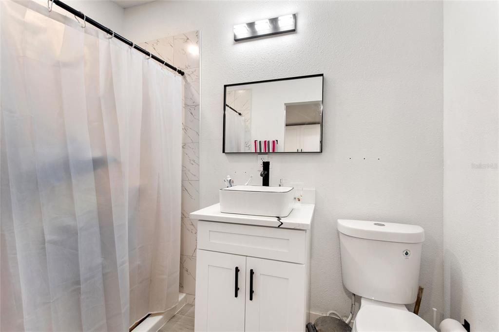 En Venta: $349,000 (3 camas, 2 baños, 1454 Pies cuadrados)
