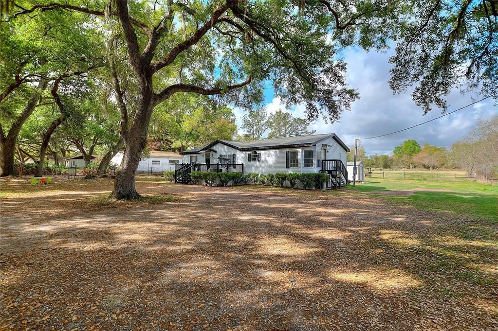 En Venta: $349,000 (3 camas, 2 baños, 1454 Pies cuadrados)