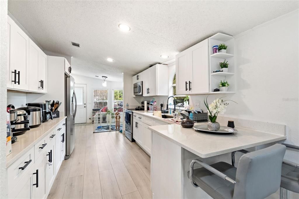 En Venta: $349,000 (3 camas, 2 baños, 1454 Pies cuadrados)