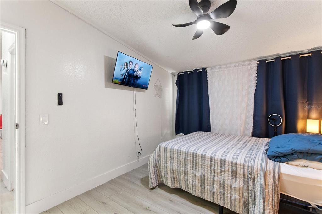 En Venta: $349,000 (3 camas, 2 baños, 1454 Pies cuadrados)