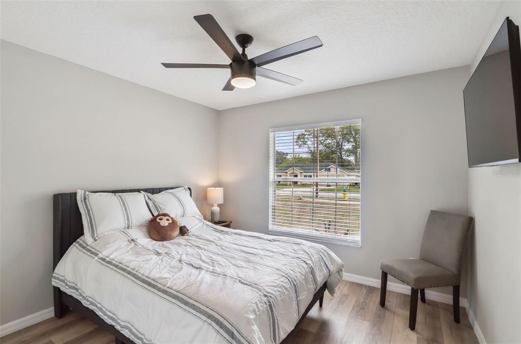 For Rent: $2,000 (3 beds, 2 baths, 1410 Square Feet)