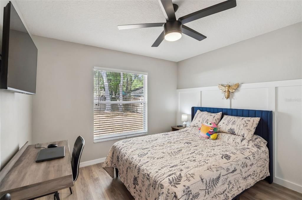 For Rent: $2,000 (3 beds, 2 baths, 1410 Square Feet)