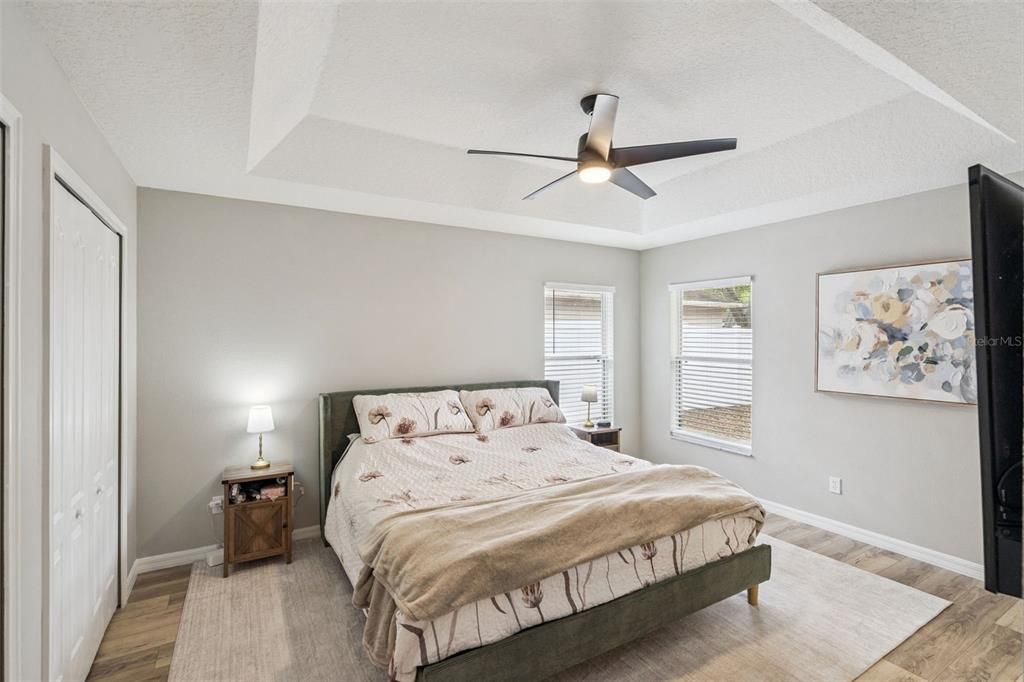 For Rent: $2,000 (3 beds, 2 baths, 1410 Square Feet)