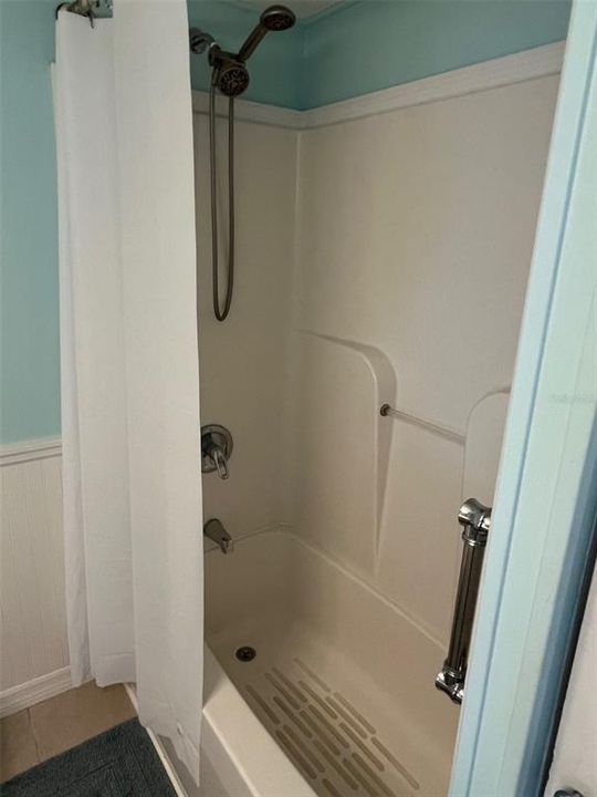 En Venta: $89,900 (2 camas, 1 baños, 812 Pies cuadrados)