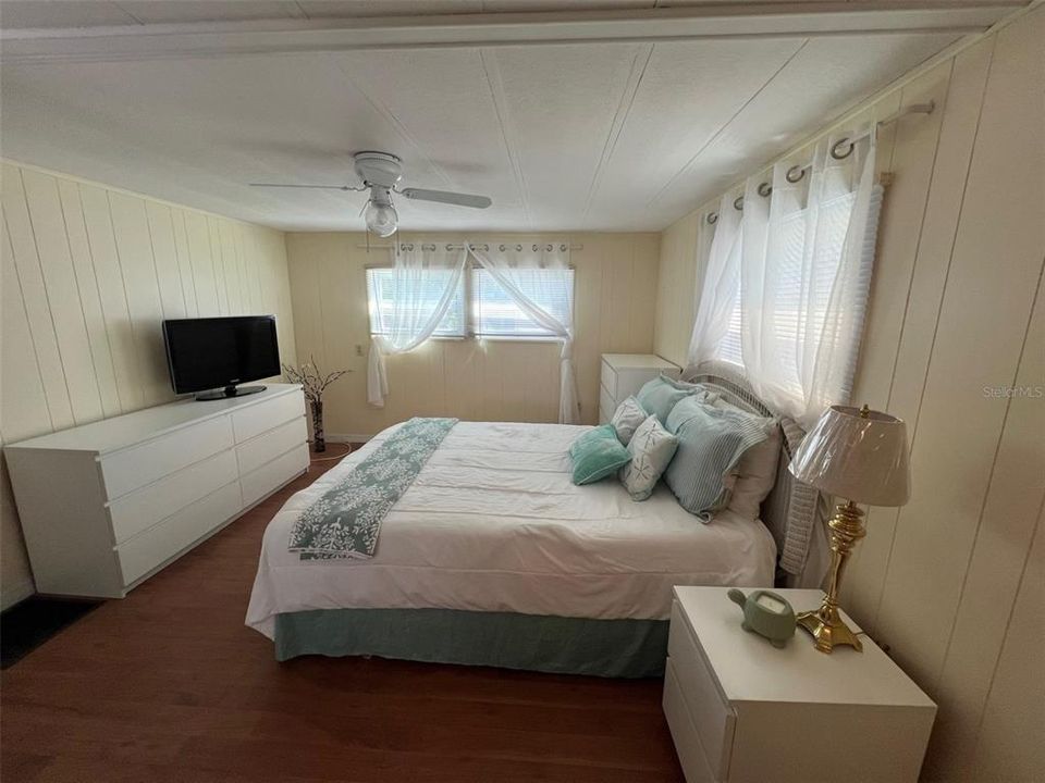 En Venta: $89,900 (2 camas, 1 baños, 812 Pies cuadrados)