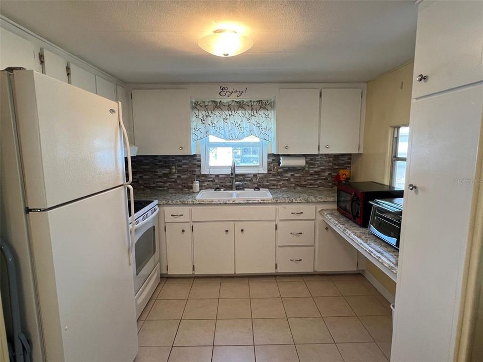 En Venta: $89,900 (2 camas, 1 baños, 812 Pies cuadrados)