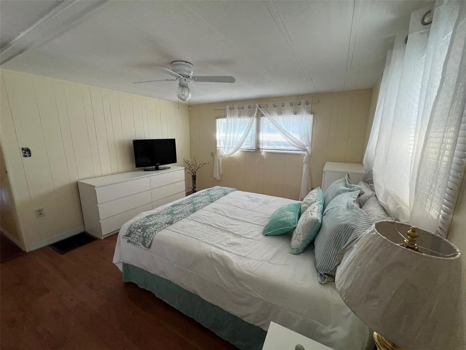 En Venta: $89,900 (2 camas, 1 baños, 812 Pies cuadrados)