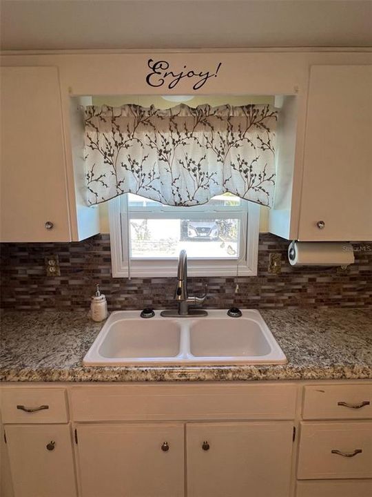 En Venta: $89,900 (2 camas, 1 baños, 812 Pies cuadrados)