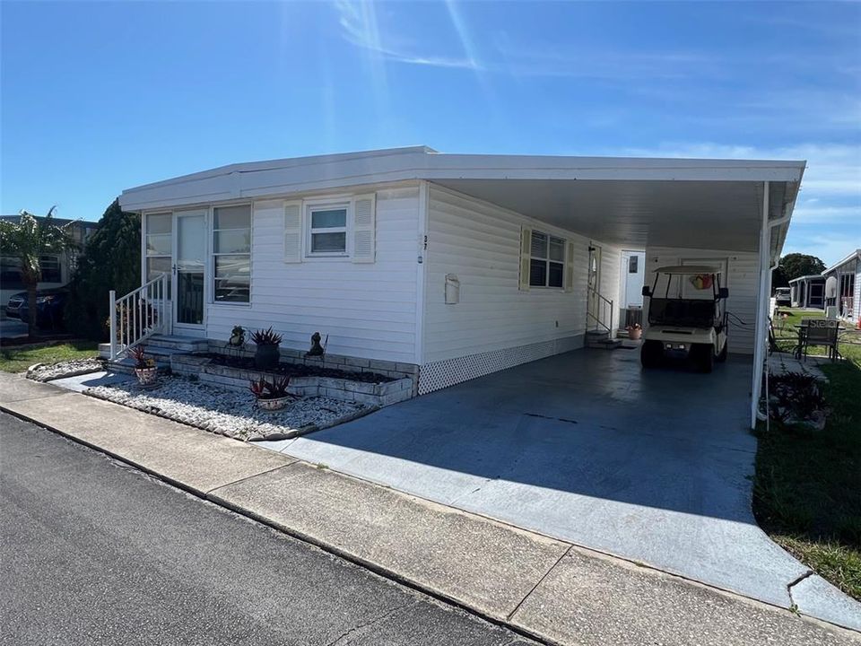 En Venta: $89,900 (2 camas, 1 baños, 812 Pies cuadrados)