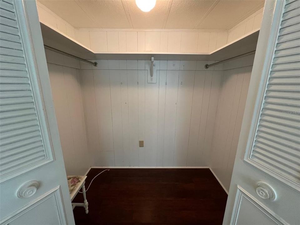 En Venta: $89,900 (2 camas, 1 baños, 812 Pies cuadrados)