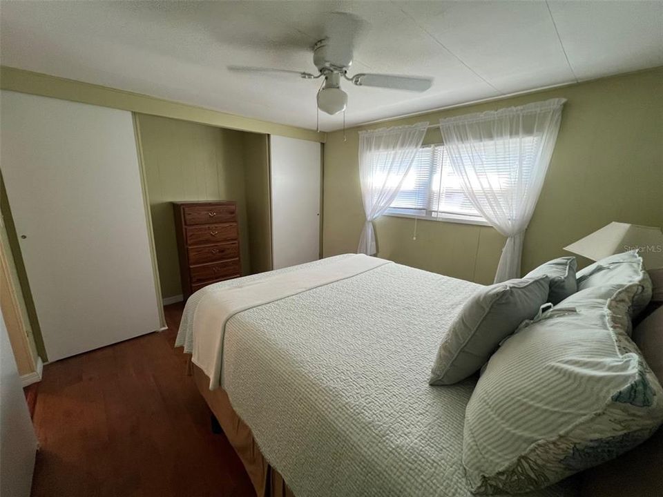 En Venta: $89,900 (2 camas, 1 baños, 812 Pies cuadrados)