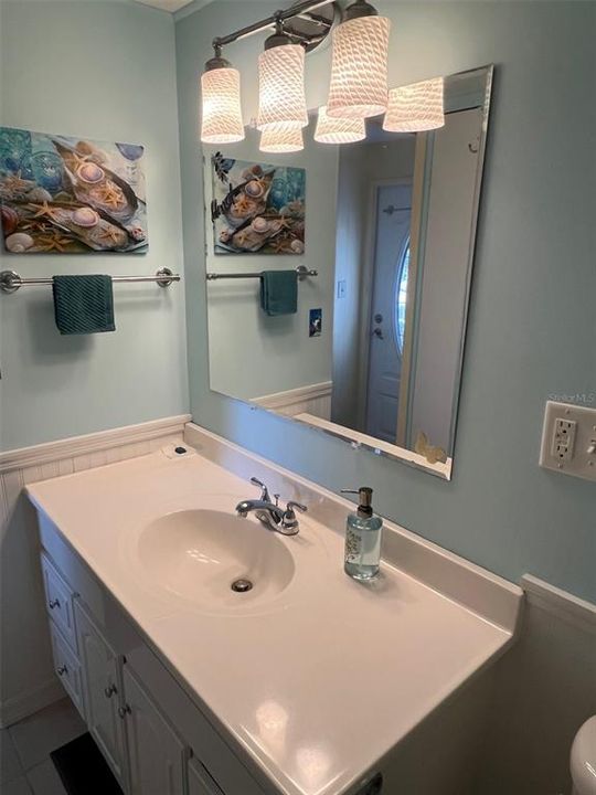 En Venta: $89,900 (2 camas, 1 baños, 812 Pies cuadrados)