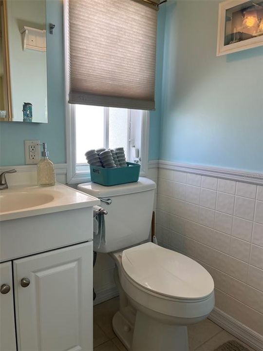 En Venta: $89,900 (2 camas, 1 baños, 812 Pies cuadrados)