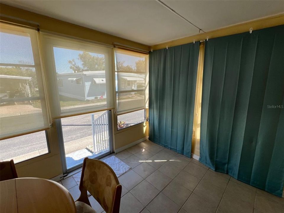 En Venta: $89,900 (2 camas, 1 baños, 812 Pies cuadrados)