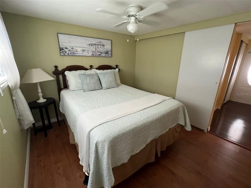 En Venta: $89,900 (2 camas, 1 baños, 812 Pies cuadrados)