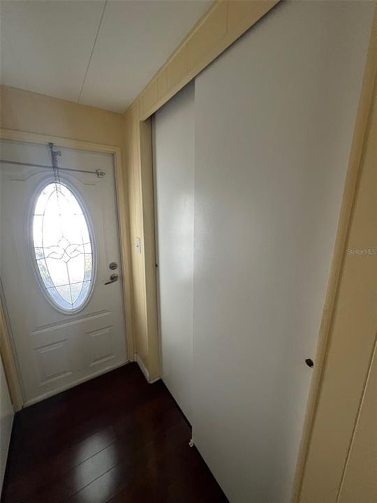 En Venta: $89,900 (2 camas, 1 baños, 812 Pies cuadrados)