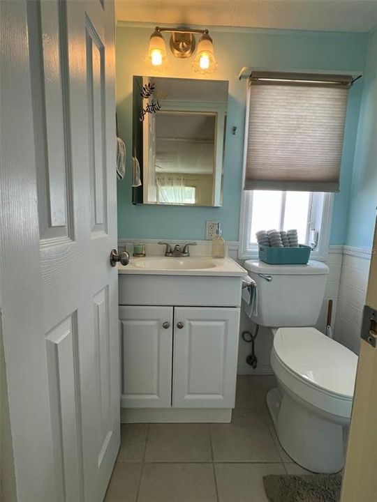 En Venta: $89,900 (2 camas, 1 baños, 812 Pies cuadrados)