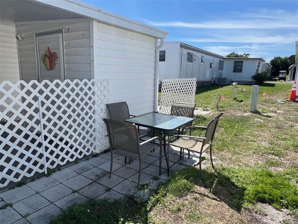 En Venta: $89,900 (2 camas, 1 baños, 812 Pies cuadrados)