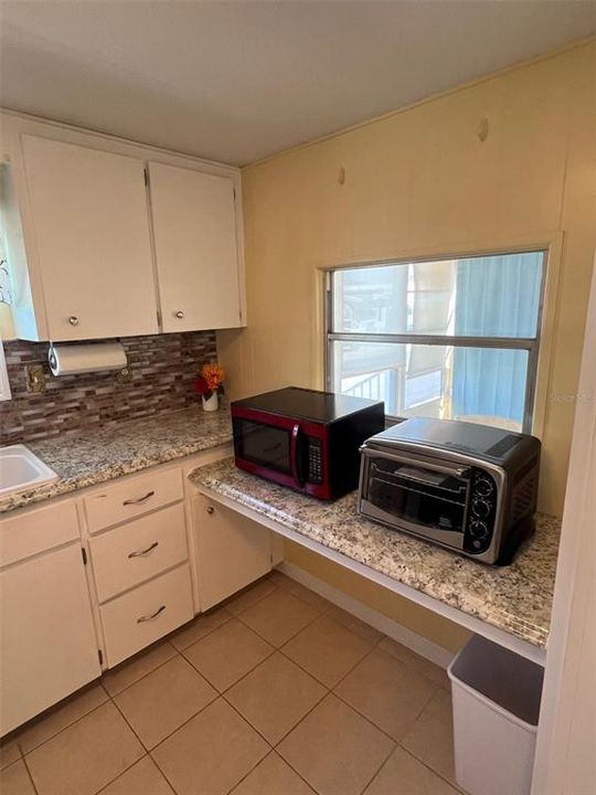 En Venta: $89,900 (2 camas, 1 baños, 812 Pies cuadrados)