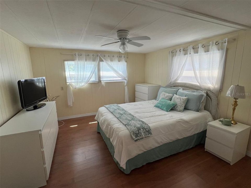 En Venta: $89,900 (2 camas, 1 baños, 812 Pies cuadrados)