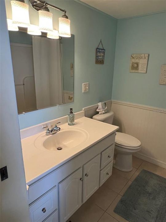 En Venta: $89,900 (2 camas, 1 baños, 812 Pies cuadrados)