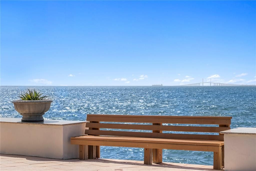 En Venta: $3,400,000 (4 camas, 3 baños, 3670 Pies cuadrados)