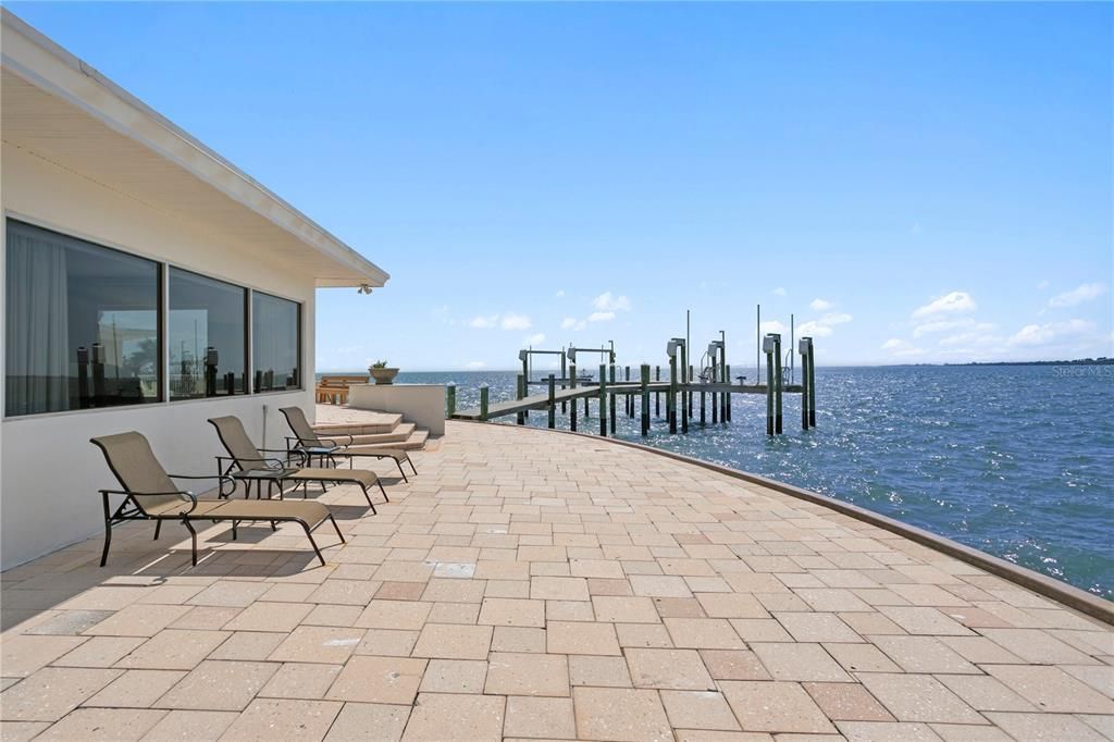 En Venta: $3,400,000 (4 camas, 3 baños, 3670 Pies cuadrados)