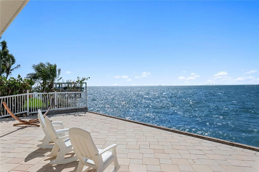 En Venta: $3,400,000 (4 camas, 3 baños, 3670 Pies cuadrados)