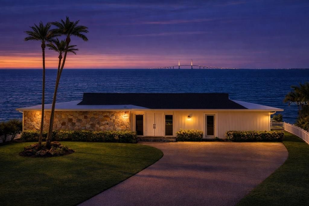 En Venta: $3,400,000 (4 camas, 3 baños, 3670 Pies cuadrados)