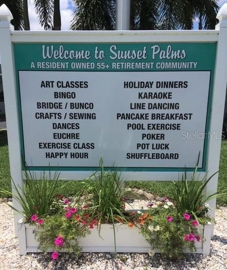 Activo con contrato: $129,900 (2 camas, 2 baños, 1128 Pies cuadrados)